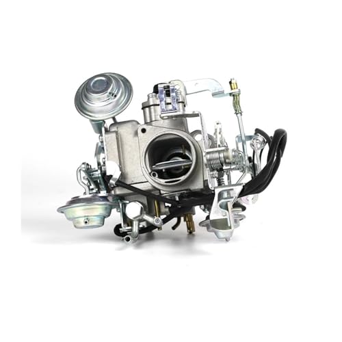 Carburateur Daewoo Damas ajustement précis OEM 34591539 Karb stable