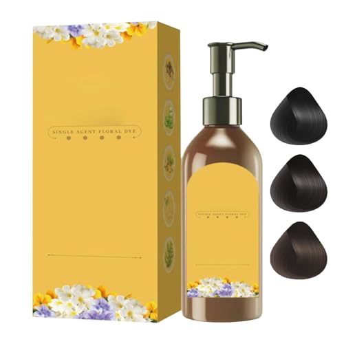 �A���̒P��p�ʂ̉Ԃ̍���̐����A�A��??�ʉԍ���??�C���v�V�R��?��?���C�A������?��?���C�j���ʗp��?����?? �P�܂̉Ԃ̐��� - �Ԃ̒P�񓊗^�A���x�[�X�̐���,�����p�w�A�J���[�V�����v�[�A��l�E�����E�j���E����Ҍ�����������