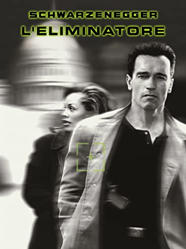  L\' Eliminatore
