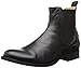 FRYE Women's Erin Chelsea Boot