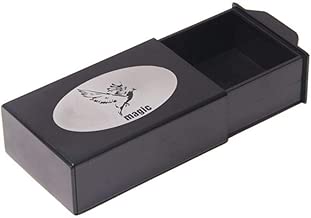 Matratzenbruckebettzubehor Fur Bis Zu 200 Cm X 200 Cm Betten Liebesbrucke 200 Cm Stabil Bettbrucke Hochwertiger Bettkeil 200cm Liebesbrucke Fur Matratzen Mit Spanngurt System Sidra Hospital