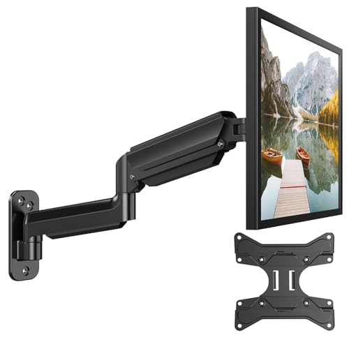 10 Best Vesa Monitor Wall Mount By An Expert Guyana News