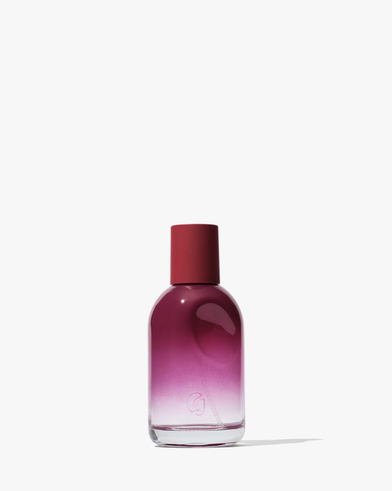 香水(女性用) Glosser You Reve Amazon.com : Glossier You Reve Eau De Parfum - Skin Scent