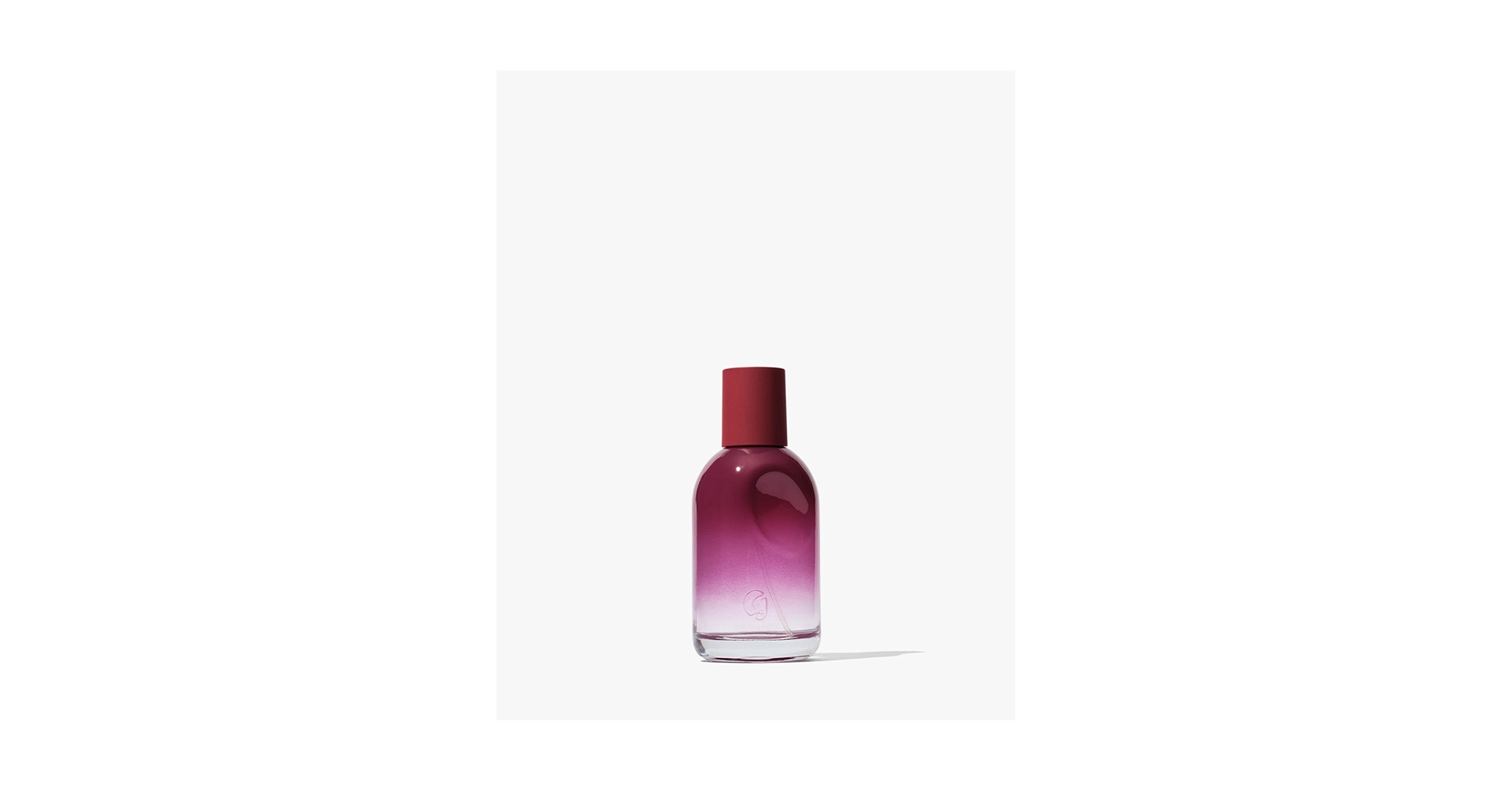 香水(女性用) Glossier you. Reve Amazon.com : Glossier You Reve Eau De Parfum - Skin Scent