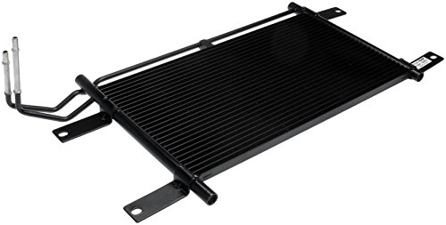 Dorman 918-226 Automatic Transmission Oil Cooler Compatible with Select Dodge Models