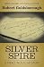 Silver Spire (The Nero Wolfe Mysteries Book 6)