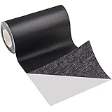 👉【MEHRZWECK】 - Der Reparatur-Patch eignet sich gut für Leder, Vinyl und viele andere Möbelstoffe und eignet sich perfekt für Sofas, Autositze, Lederbetten, Lederschuhe und andere Ledermaterialien.