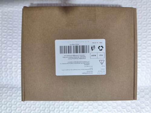M8x25 Threaded Rod and Spacer Nut Roll 1.5 Inch for Shopping Trolleys Workbenches, Furniture (With Brake Rollers, 4) - Image 4