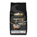 LAVAZZA:ESPRESSO BARISTA PERFETTO GRANO 1kg