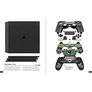 The-Game-Console-20-A-Photographic-History-from-Atari-to-Xbox