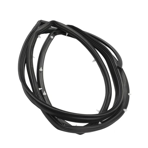 hAK[h 72850-SNA-A01 ߂ VrbN Z_ 2006-2009 2010 2011 ԍAhAEFU[Xgbv`SV[EFU[Xgbv hAGbWveN^[