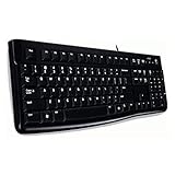 Logitech