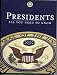 PRESIDENTS: All you need to know