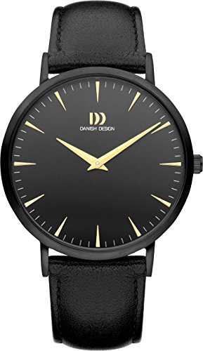 Danish Design IQ18Q1217 Danish Design IQ18Q1217
