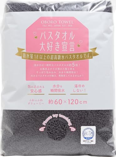 {^I ڂ^I oX^I  100% z ӂ {[~[ { `R[O[ 60×120cm oX^ID錾 {Ags[Ei