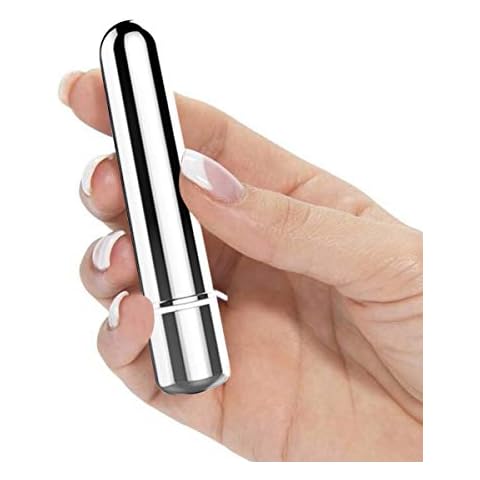 Opertam Cordless Mini Massager Cover