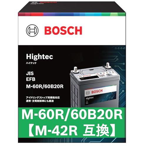 ボッシュ ハイテック HT-M-60R/60B20R