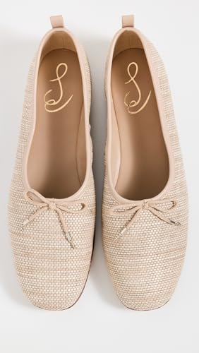 Image of Sam Edelman Women's Ari Ballet Flats