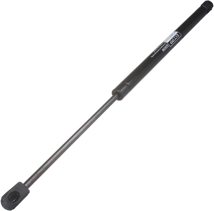 CCIYU Qty(2) 4383 PM2025 SG367009 Lift Supports Struts Replacement Fit for Hyundai Sonata 2002-2005 Hood