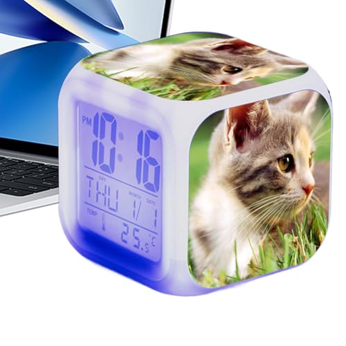 qpڊo܂v - LED e[uL[uAJ[dqڊo܂v |QAItBXAArO[AxbhTChe[uAqAMtgALt@AwKGAɎpIȎԕ\B