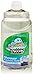 Scrubbing Bubbles Automatic Shower Cleaner Refill, Refreshing Spa, 34 Fl Oz