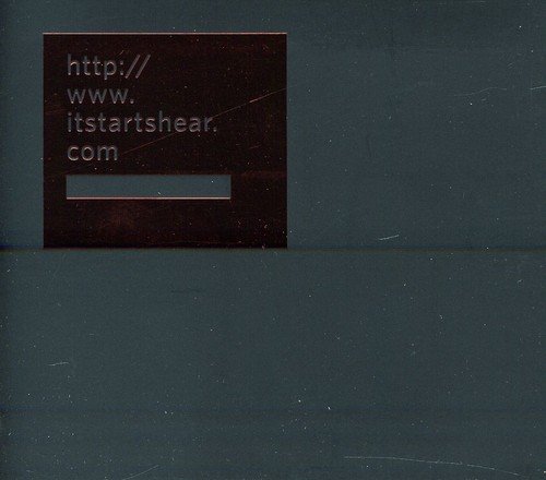 http://www.itstartshear.com
