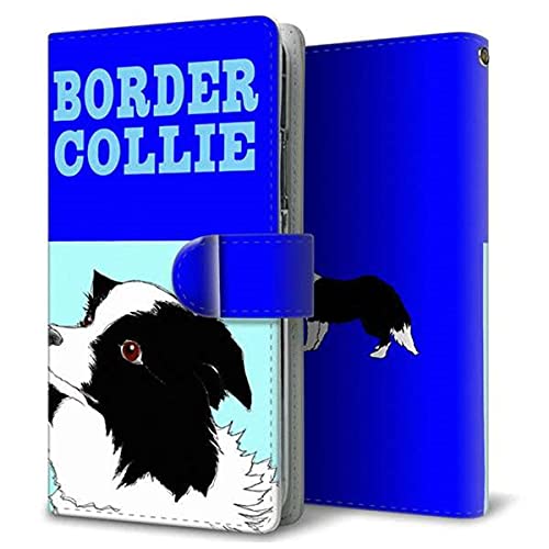 SIMt[ AQUOS sense10 SH-M33 蒠^ X}z P[X Jo[ yXeb`^Cvz YD902 {[_[R[03 J UV 󒍐Yi