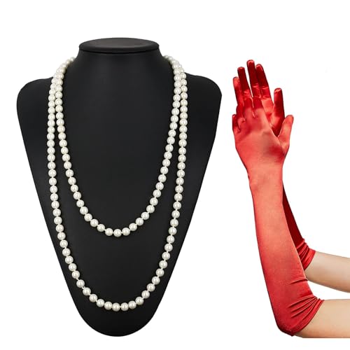 Halloween Costume for Women 2025 Dalmation Black White Coat Cosplay Wig