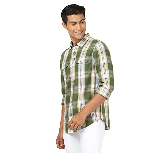 Image of Lee Men Shirts