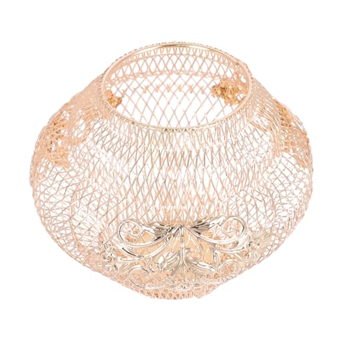 CLISPEED vVF[h gfUC ƖJo[ SA[gVF[h Fa aƖΉ Jo[