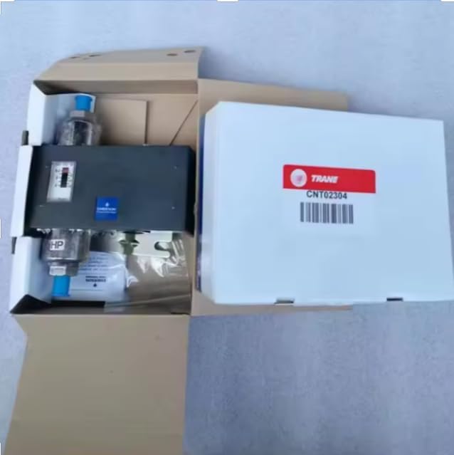 Refrigeration & Heat Exchange Parts CNT02304 Controller