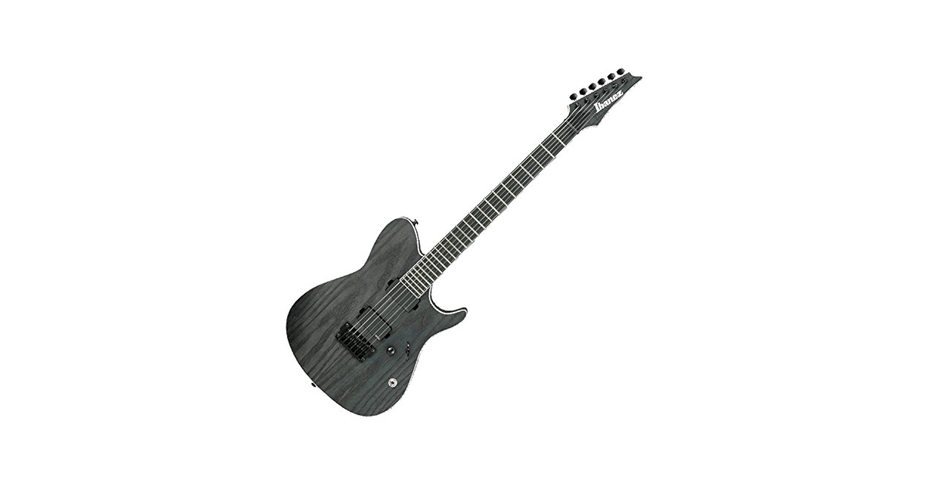 Ibanez FRIX6FEAH-CSF Electric Guitar, Brown : Amazon.in