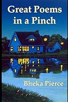 Great Poems in a Pinch B0DDQHW9N9 Book Cover