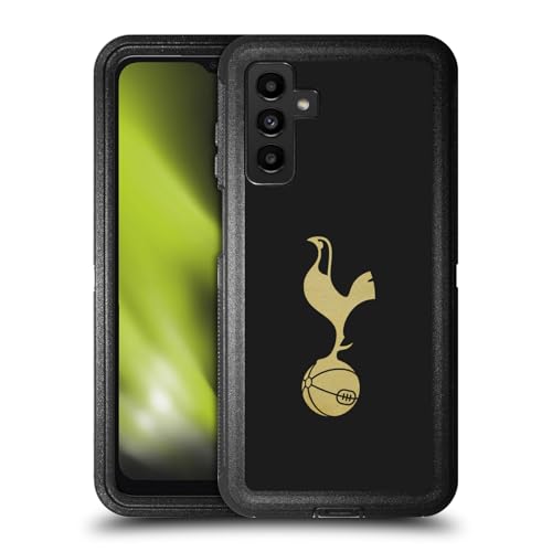 Coque antichoc robuste Samsung A13 5G évite les casses