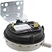 Rheem Gas Furnace Vent Air Pressure Switch - Replacement for Part # 42-24335-02