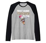 Funny Teacher Off Duty Sunglasses Shirts