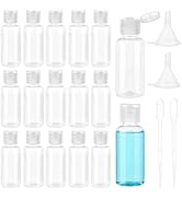 Small manufacture image 16