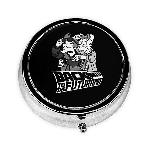 sP[X obNgDUt[`[ gїp P[X  肢P[X s{bNX  RpNg |[`   13 킢 ^ ی^  RpNg ^т₷  d؂t  Vl qsɕ