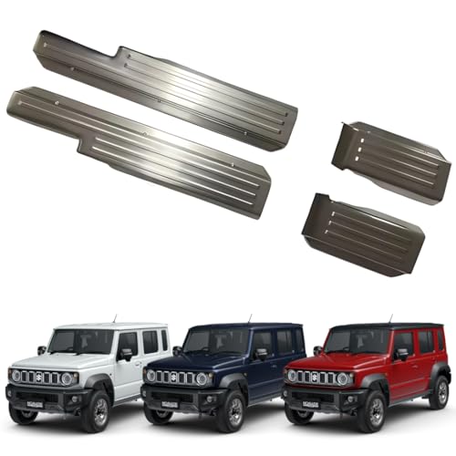 OUTGEAR V^Wj[ m}h 5hA JC74Wp TChXebv XebvK[h Jo[ XJbtv[g veN^[ K[jbV tgEAZbg p[c ANZT[ JX^ JIMNY (Vo[)