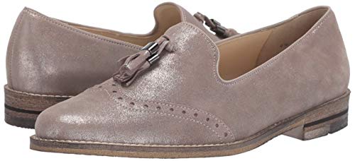 Image of ARA Womens Kayla