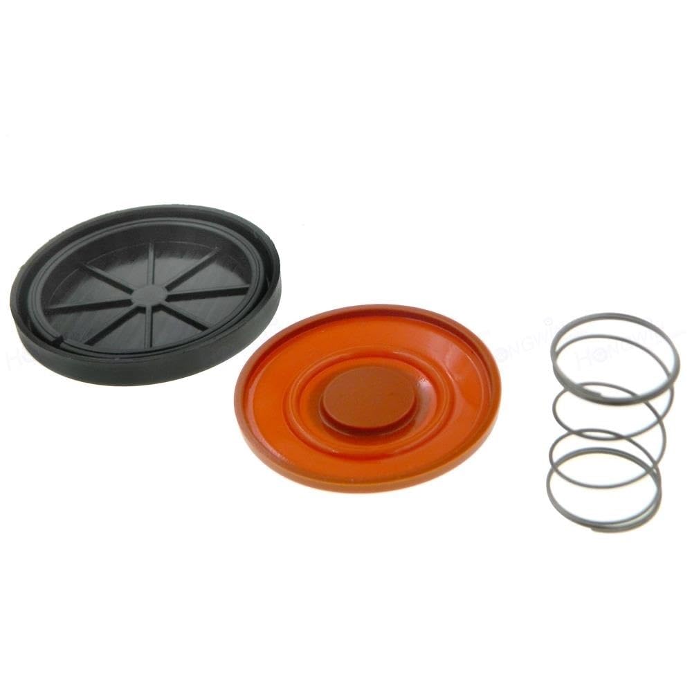 Cache Culbuteurs Couvercle Et Membrane De Tube Retour D'huile Pour Trafic Pour Vivaro Pour Laguna 2.0 Dci 8200836881 Bpz-Re-005 8200673395 1104600q1e(1 pcs Cover)