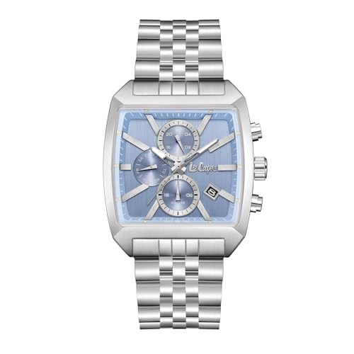 Imagen de Lee Cooper Reloj de Vestir LC08139.300
