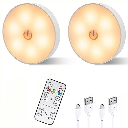LEDLb`Cg ^b`ZT[ Rt USB[d ڂɗD Ki F/gF/dF 3̌FI ^C~O@\ }Olbgt Lb`//Q/N[bg/䏊/{IɍœK 2Zbg