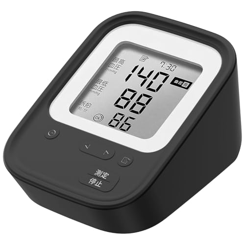 Vankuit �V�o�� �V���R�� �P�[�X �I������ HCR-7104/HCR-7106 �p �P�[�X OMRON HCR-7104 �Ή� �ی�J�o�[ ���͗����ی� �L�Y�h�~ �S�ʕی�[�Y �u���b�N