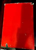 The art of Mexican cooking 0883655624 Book Cover