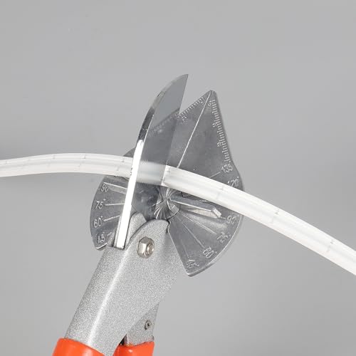 Tira de LED JARBIH 24V 5m Blanca Waterproof miniatura 3