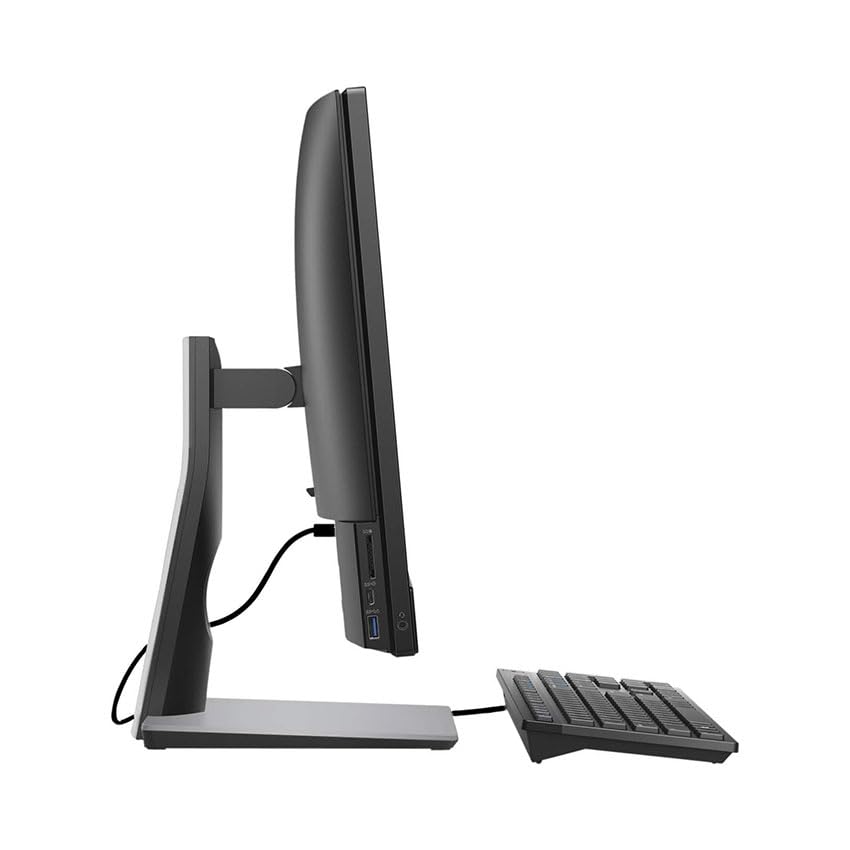 Amazon.com: Dell OptiPlex 5270 All-in-One Desktop Computer
