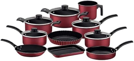 417YboxJ65L._AC_ Melhores Utensílios de Cozinha 2026: Guia Completo Para Comprar Certo