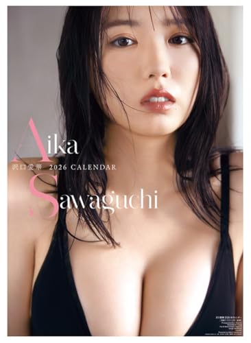 킭킭쏊  2026N Ǌ| J_[ CL26-0267