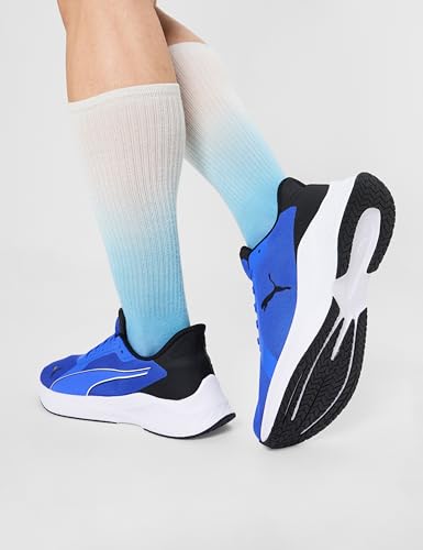 Image of Puma Unisex-Adult Flyspeed Lite Running Shoe